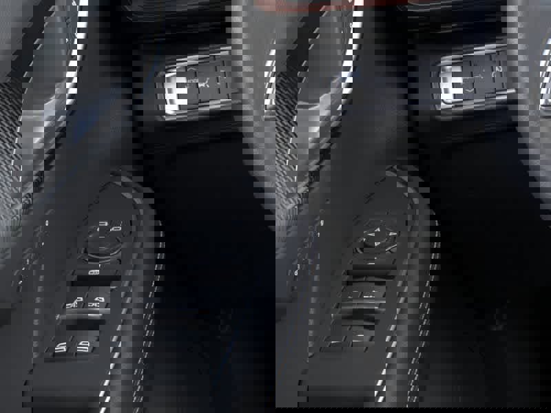 New 2026 Buick Envision Sport Touring image 22