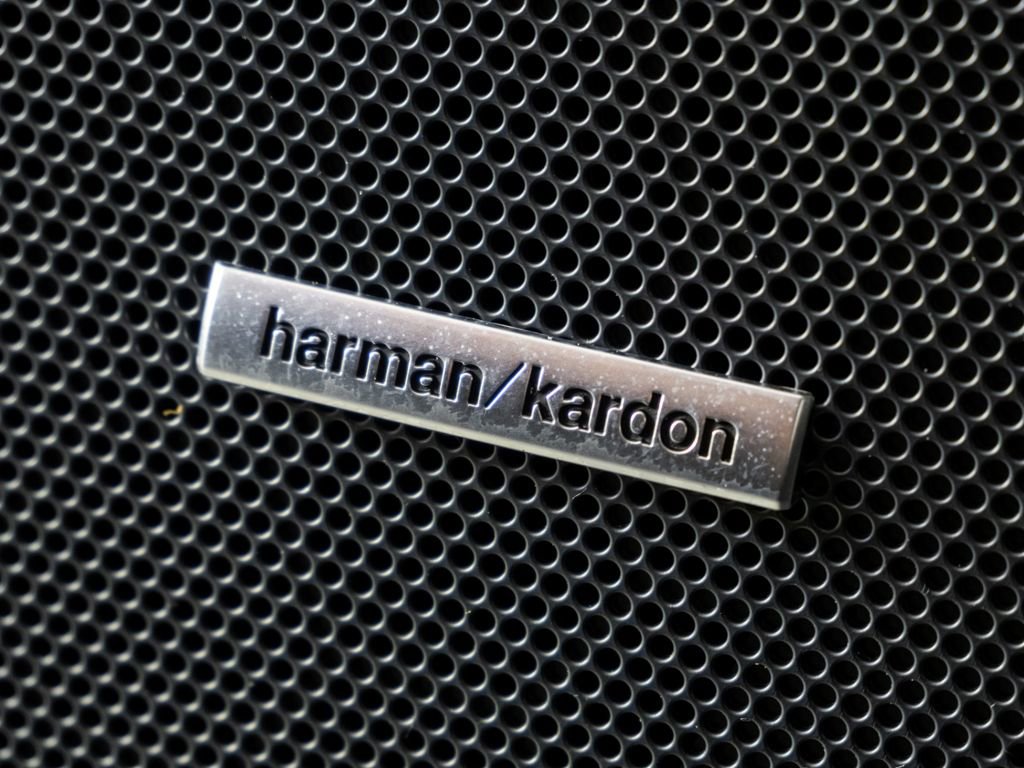 Used 2023 Subaru Ascent Touring w/ Popular Package #2A image 7