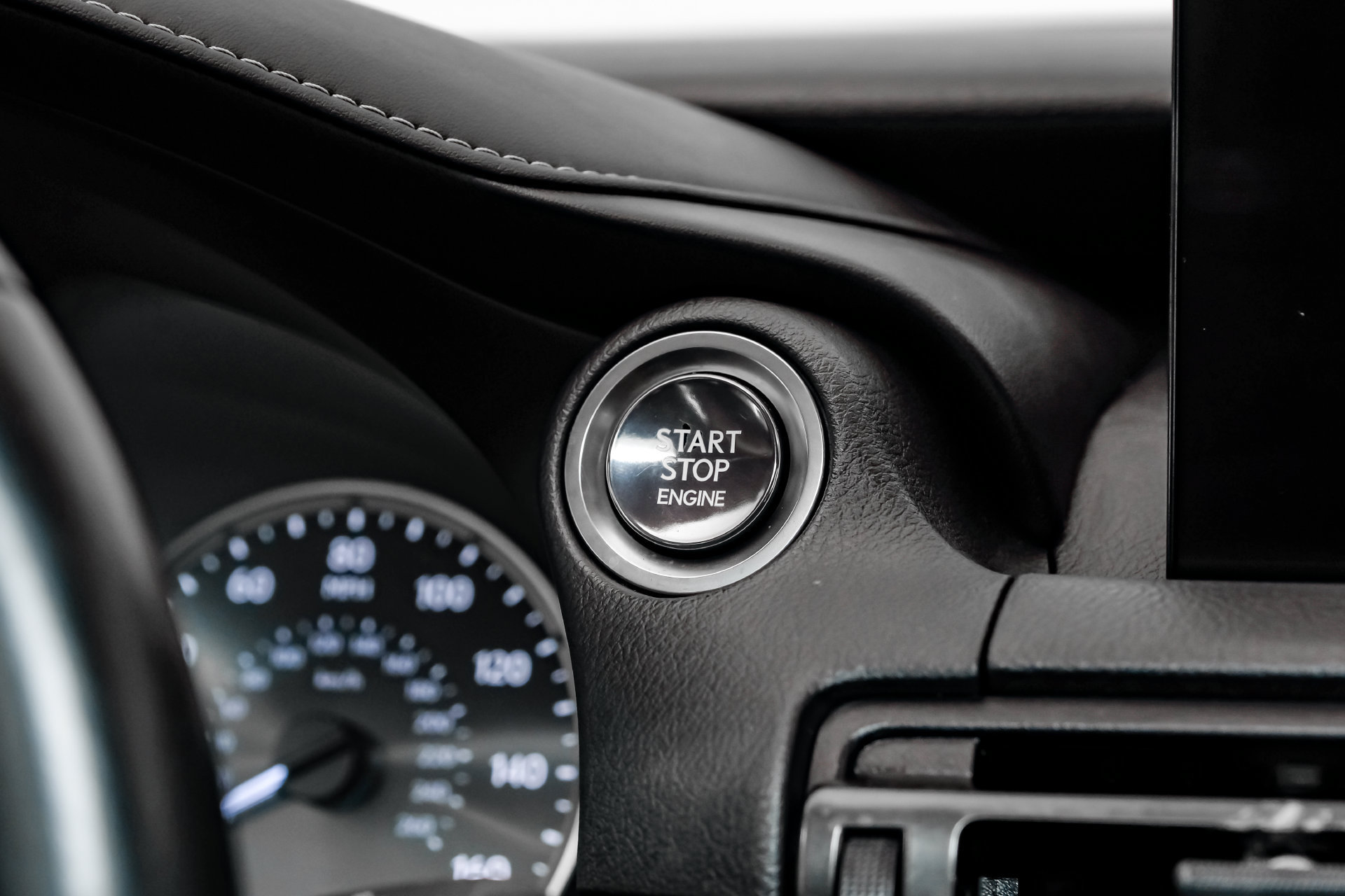 Used 2024 Lexus IS 350 F Sport RWD image 25