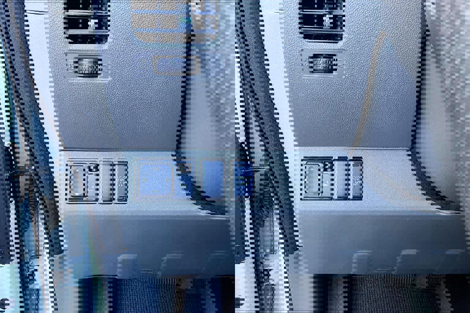 Used 2014 Nissan Frontier SL image 32