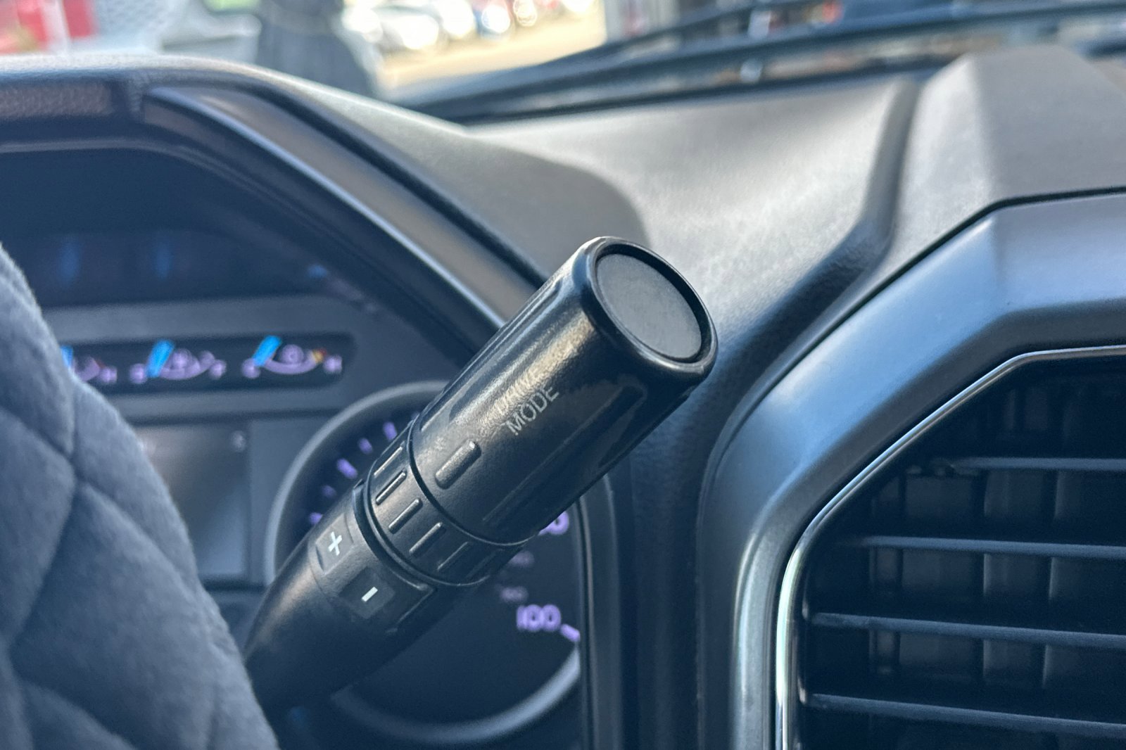 Used 2020 Ford F250 XLT w/ XLT Value Package image 18