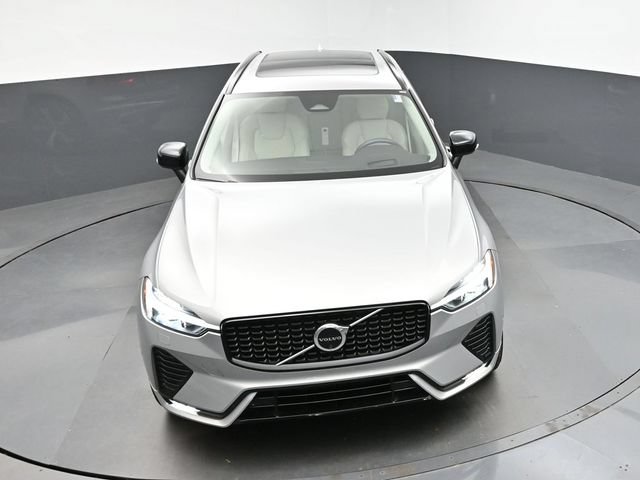 Used 2024 Volvo XC60 B5 Ultimate w/ Climate Package AWD/4WD image 47