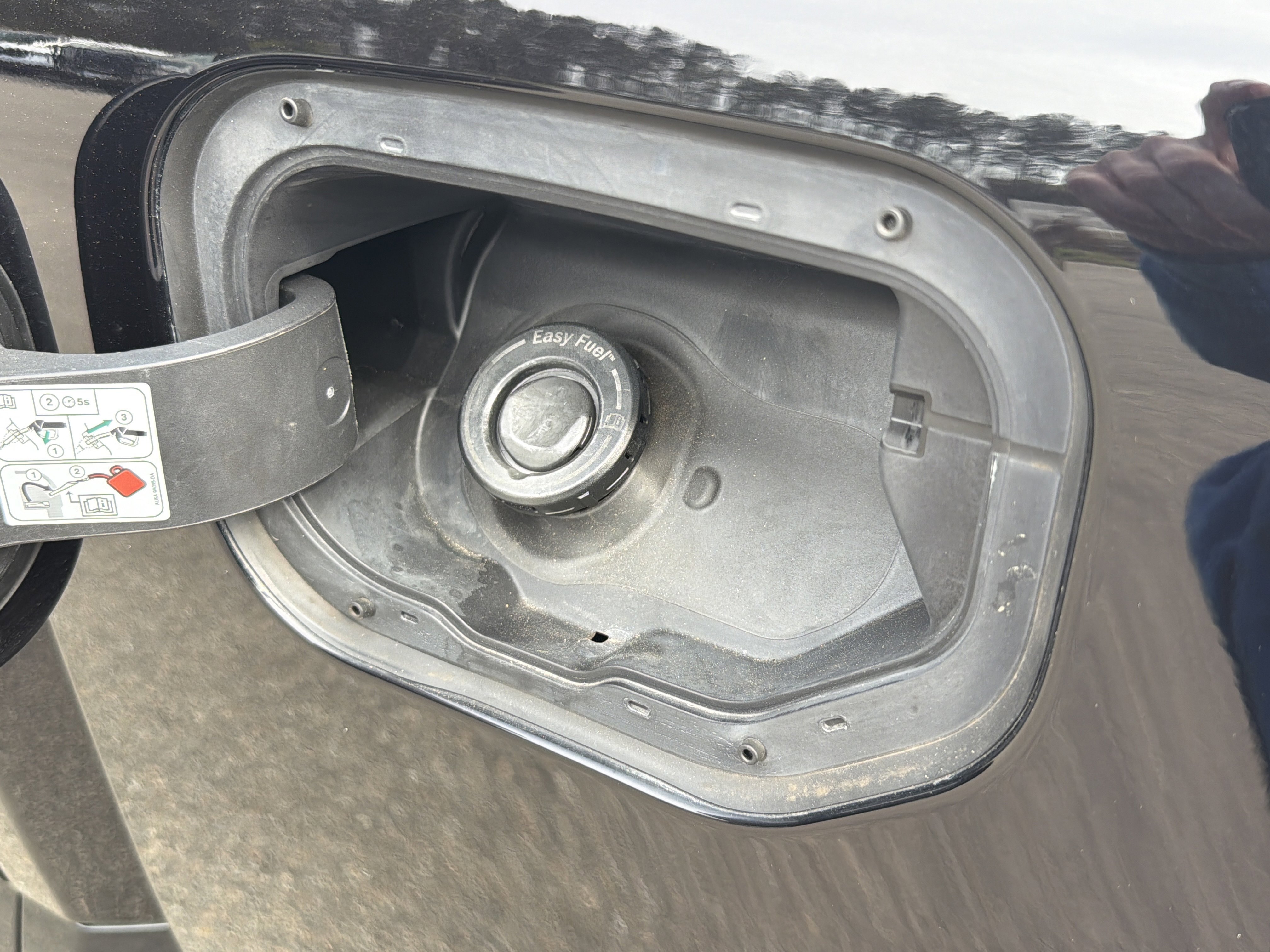 Used 2022 Ford F150 XLT w/ Equipment Group 302A High image 24