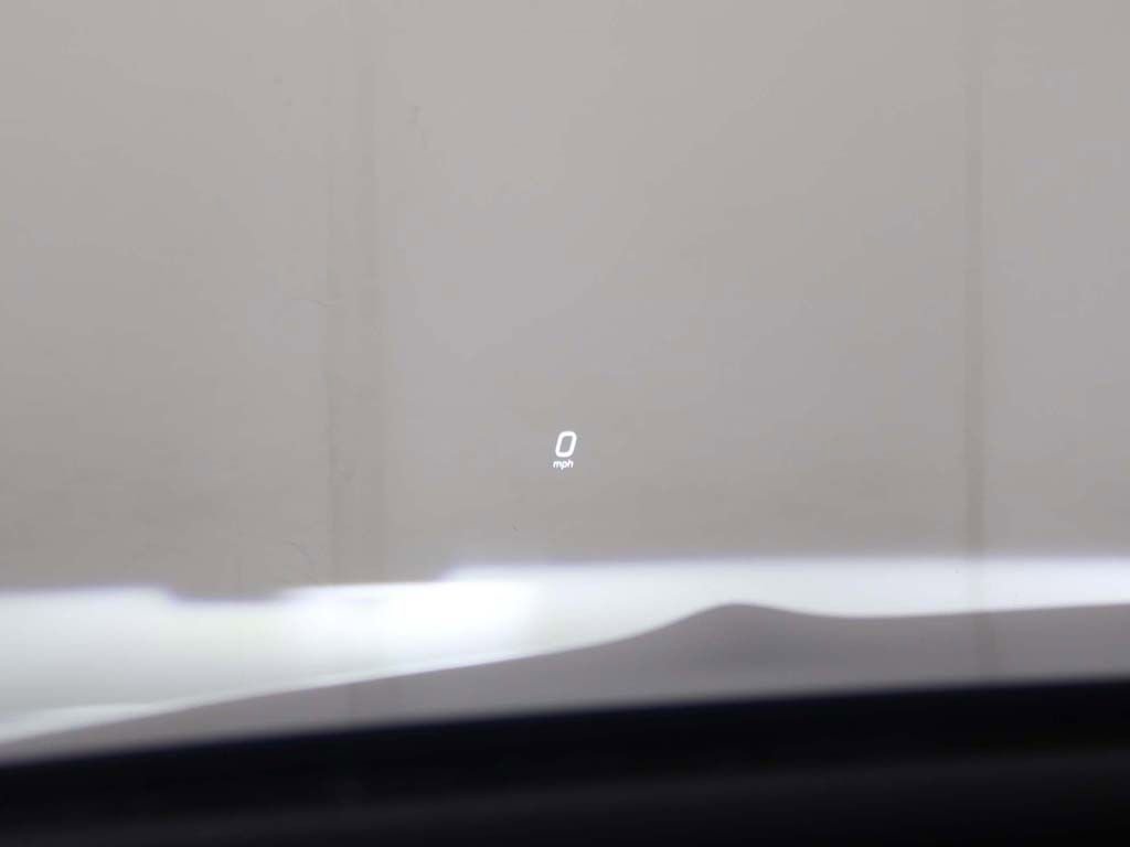 Used 2023 Mercedes-Benz C 43 AMG 4MATIC Sedan image 52