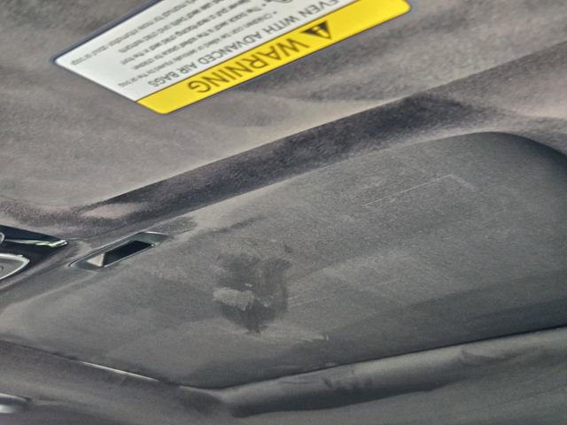 Used 2025 Hyundai Palisade Calligraphy image 17