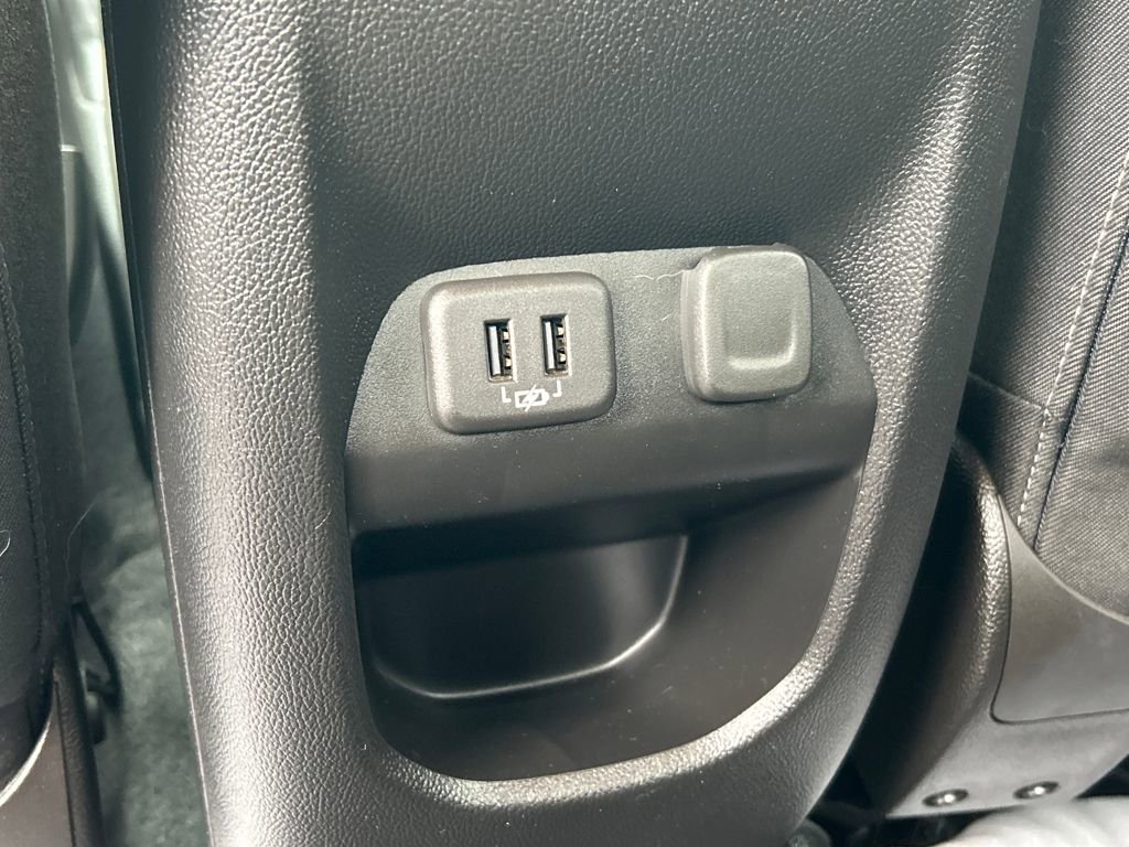 Used 2019 Chevrolet Colorado LT w/ LT Convenience Package image 20