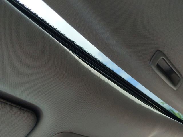 New 2025 Honda Ridgeline RTL+ image 21