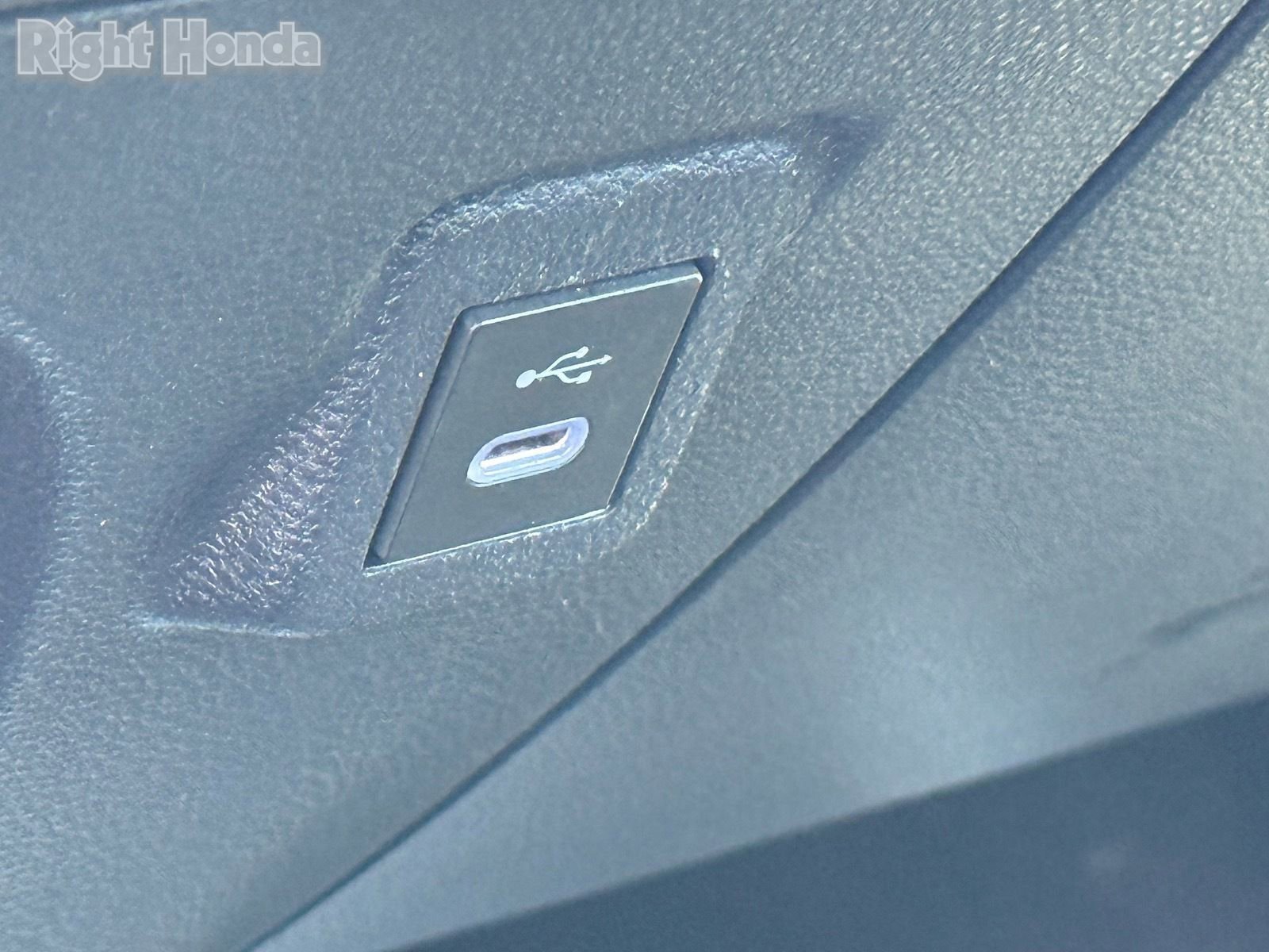 Used 2024 Toyota Corolla LE FWD image 24