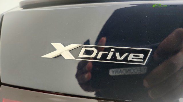 Used 2026 BMW 540i xDrive AWD/4WD image 32