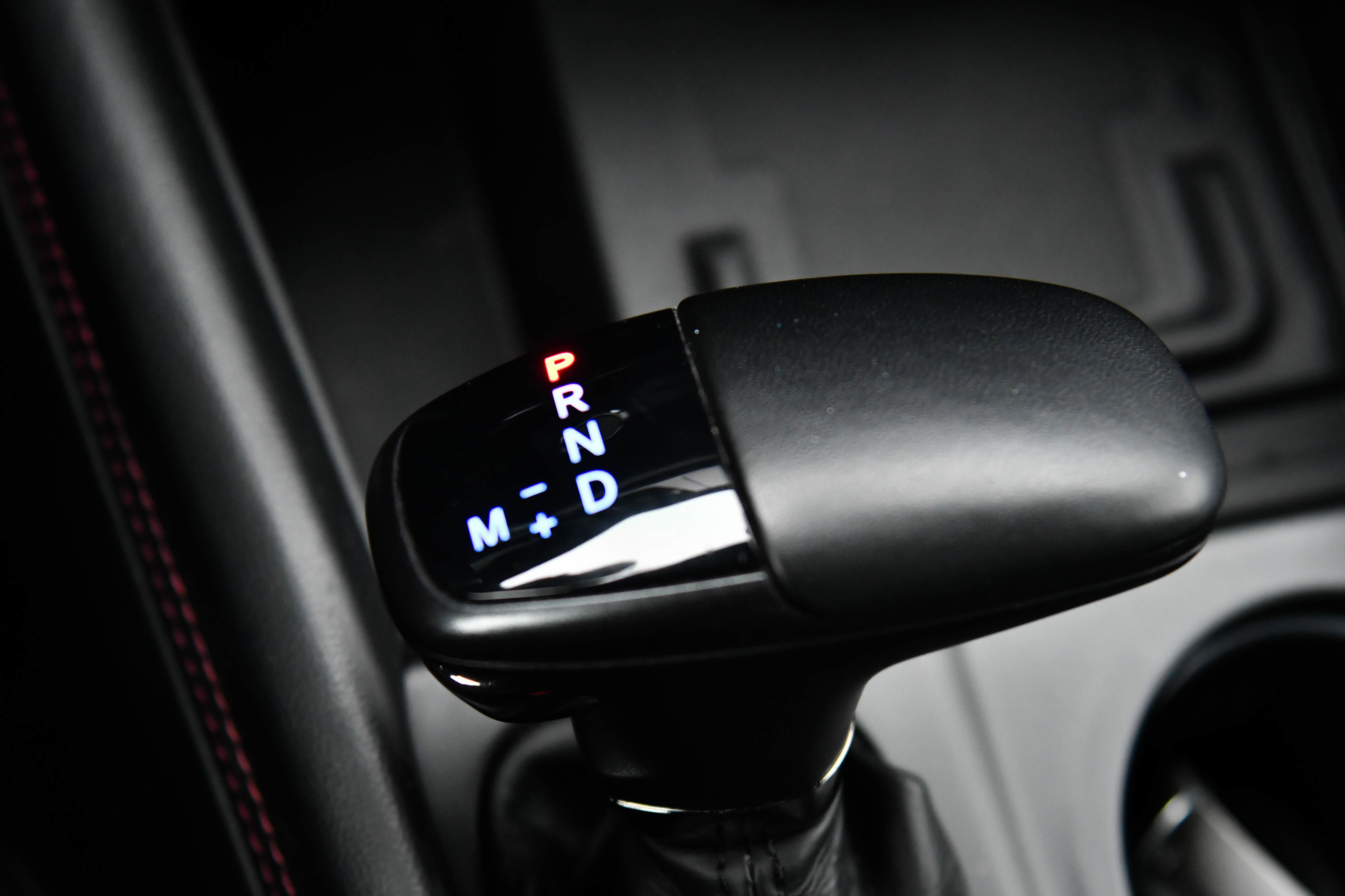 Used 2022 Dodge Durango R/T image 31