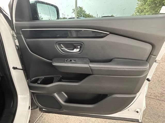 Used 2024 Honda Pilot Touring image 30