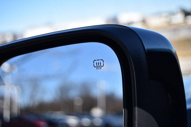 Used 2024 Dodge Durango GT image 9