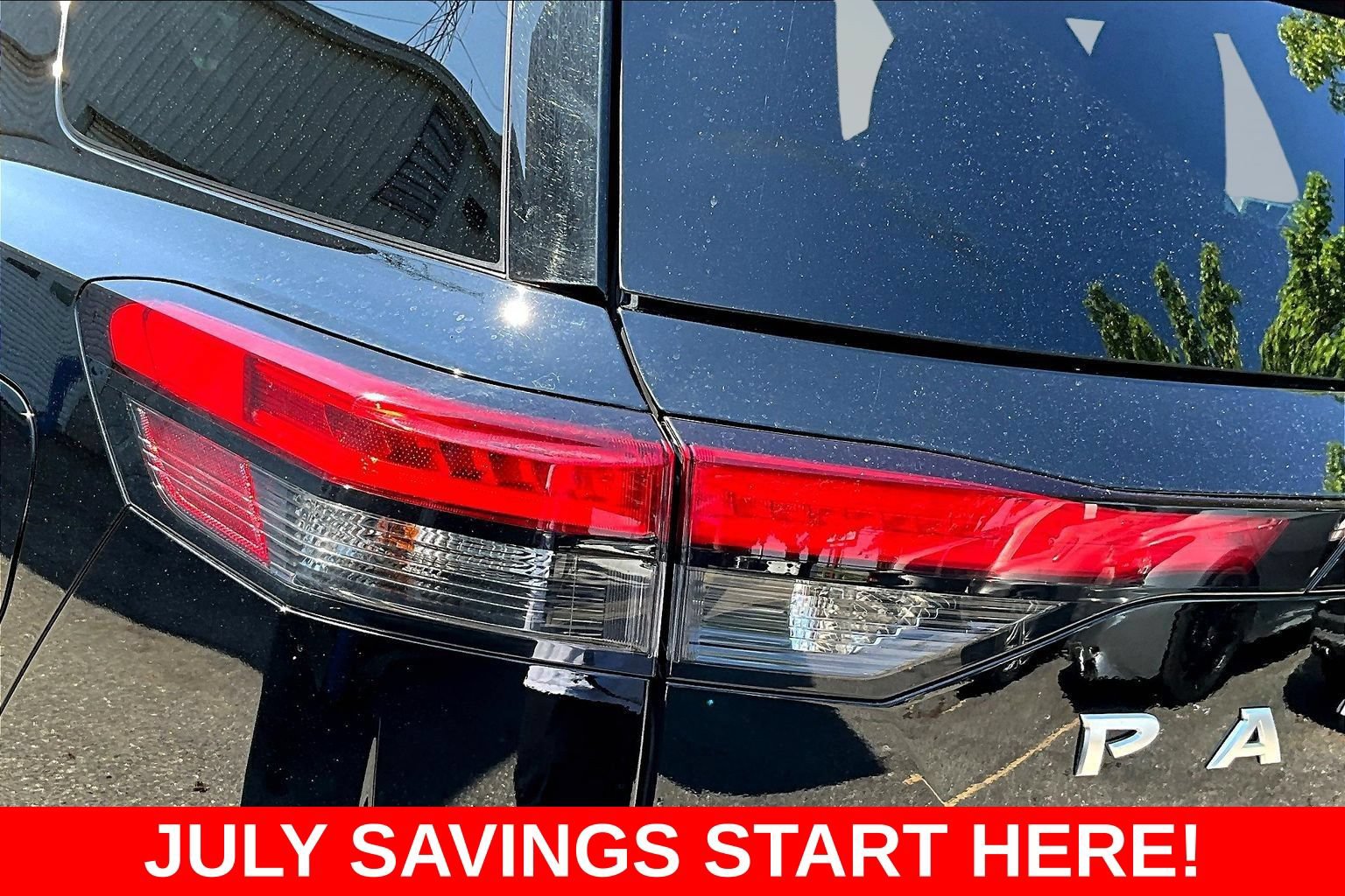 Used 2025 Nissan Pathfinder SV w/ SV Premium Package AWD/4WD image 30