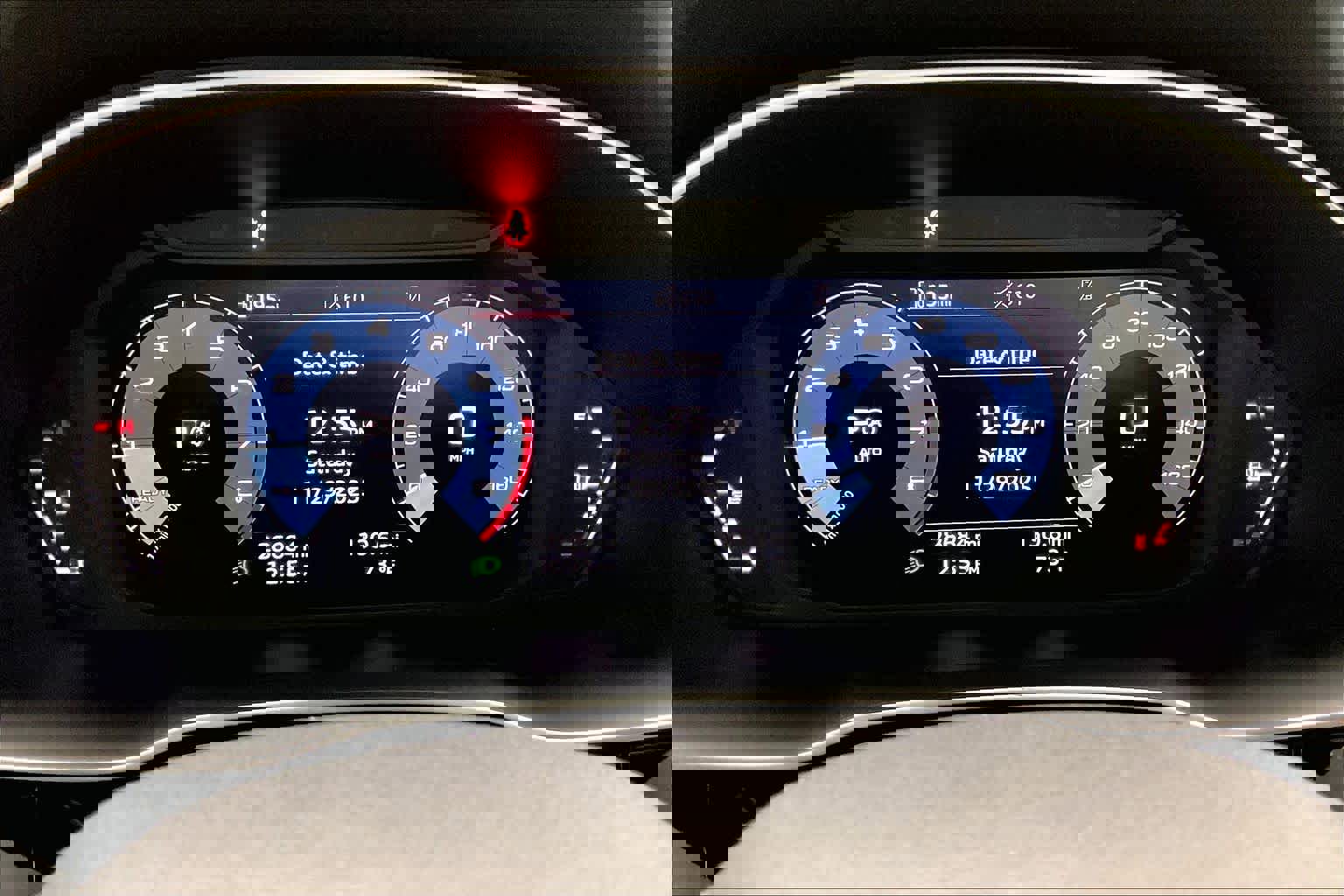 Used 2023 Audi Q3 2.0T Premium w/ Convenience Package image 25