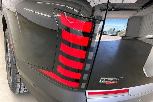 New 2026 Hyundai Palisade XRT Pro AWD/4WD image 37