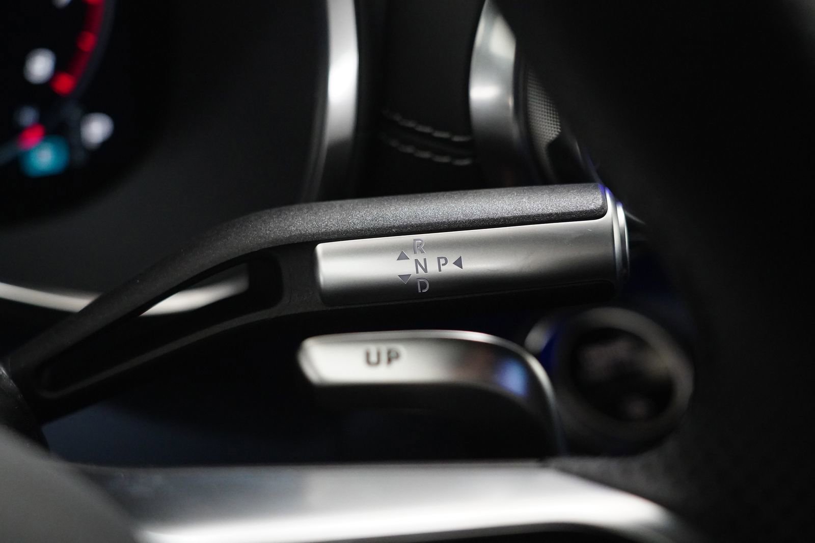 New 2026 Mercedes-Benz SL 63 AMG 4MATIC image 29