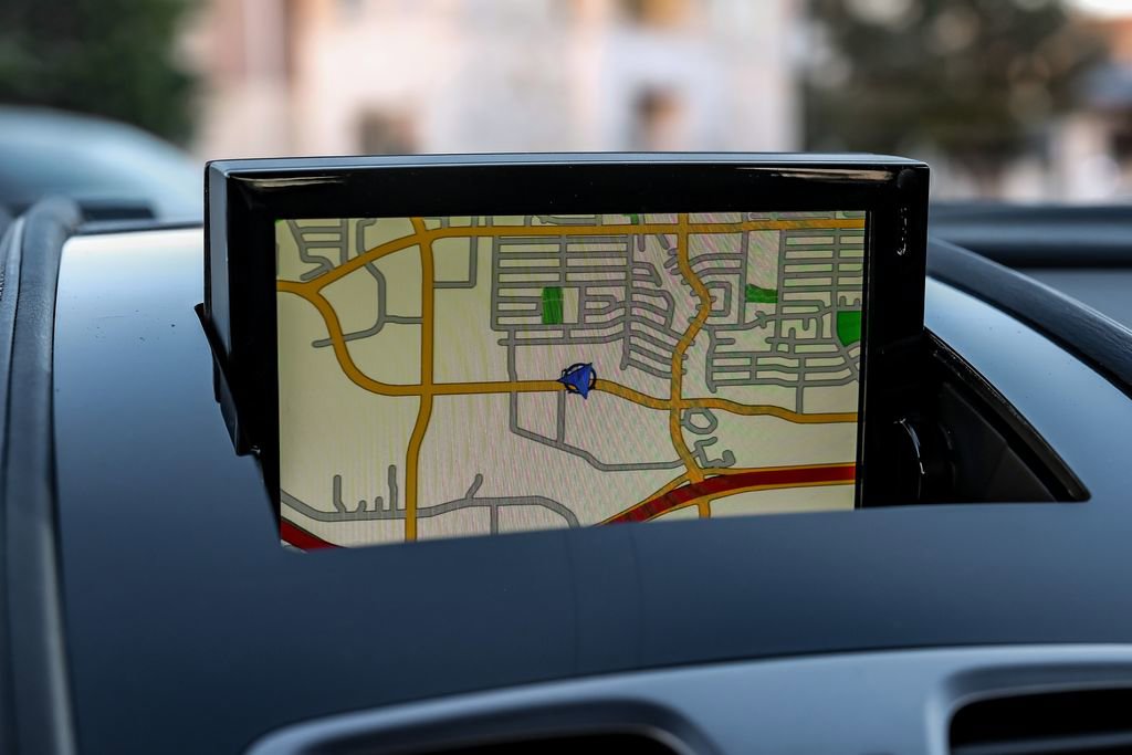 Used 2016 Aston Martin Rapide S image 18