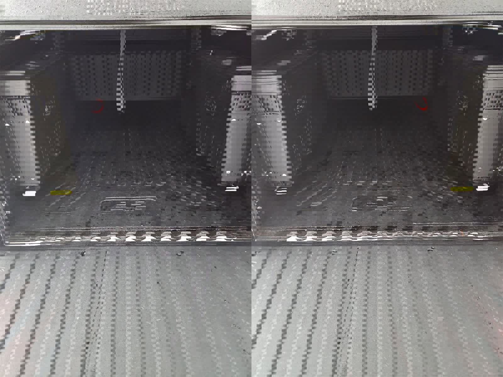 Used 2019 Chevrolet Silverado 1500 LT w/ All-Star Edition image 34