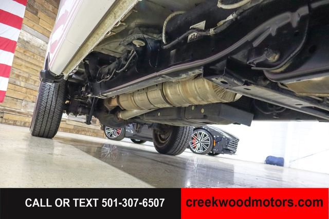 Used 2023 Ford F250 XL w/ 360-Degree Camera Package AWD/4WD image 29