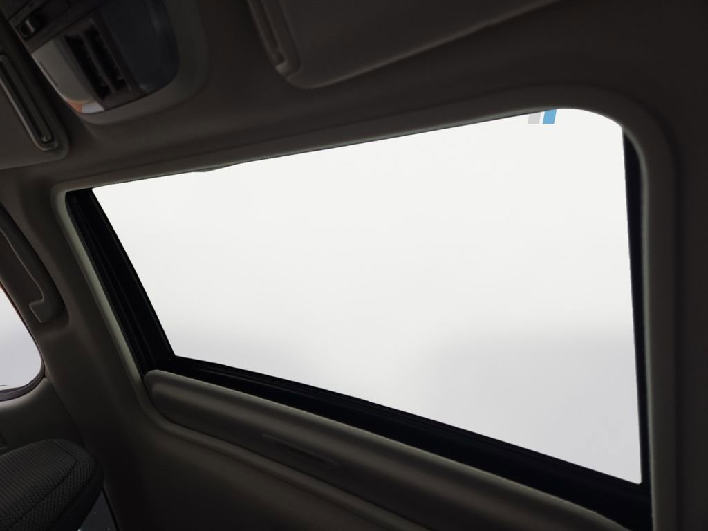 Certified 2024 Subaru Crosstrek 2.0i Premium image 19