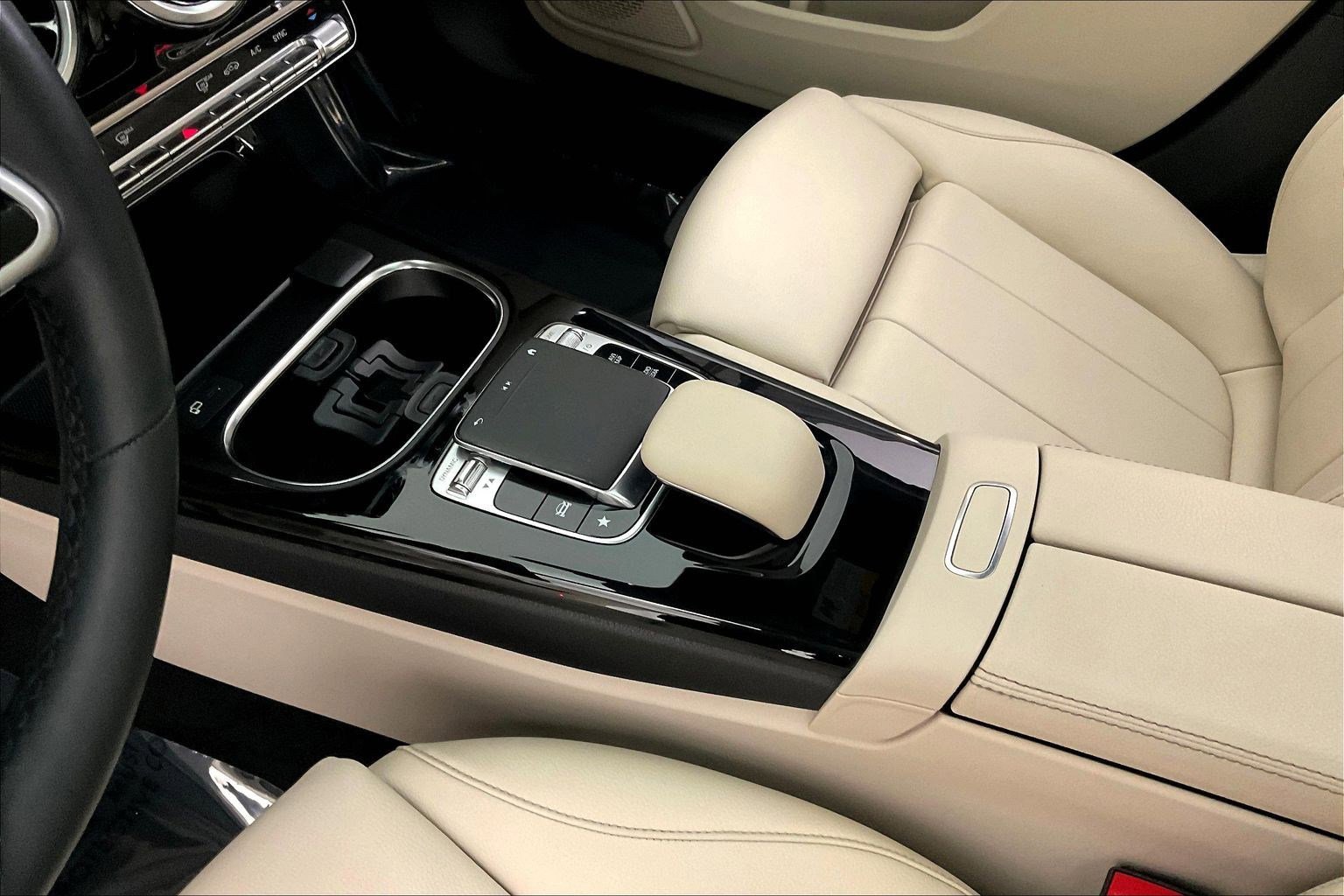 Used 2020 Mercedes-Benz A 220 4MATIC image 18