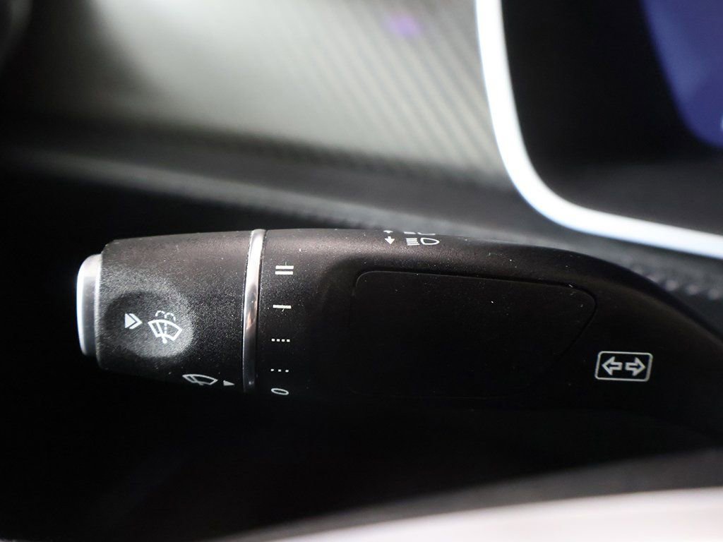 Used 2015 Tesla Model S 85D image 41