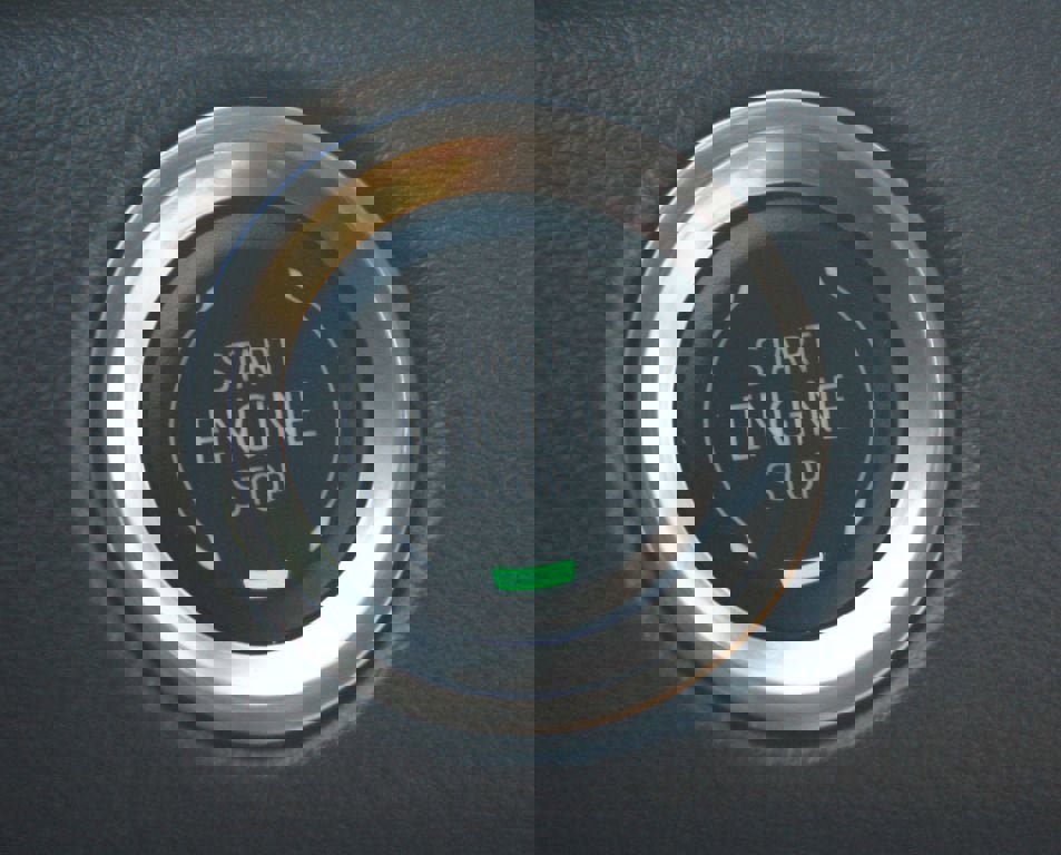 Used 2024 Cadillac Escalade Sport w/ Touring Package image 11