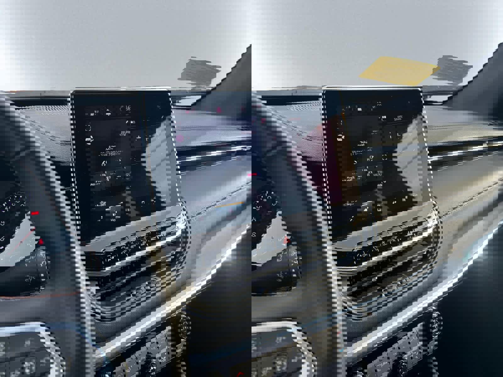 Used 2022 Jeep Compass Limited image 15