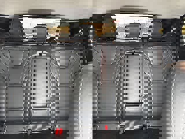 Used 2025 Ford Mustang Mach-E Premium image 22