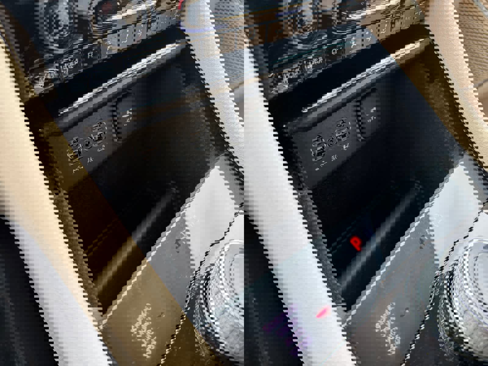 Used 2021 Jeep Grand Cherokee L Limited image 27