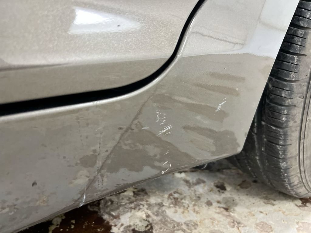 Used 2012 Kia Optima LX w/ Convenience Pkg image 28