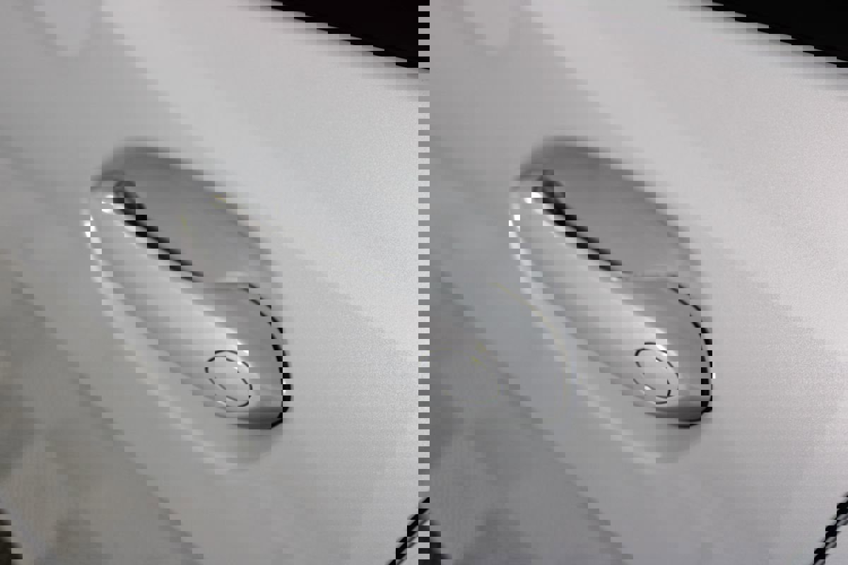 Used 2025 BMW 228i xDrive image 29