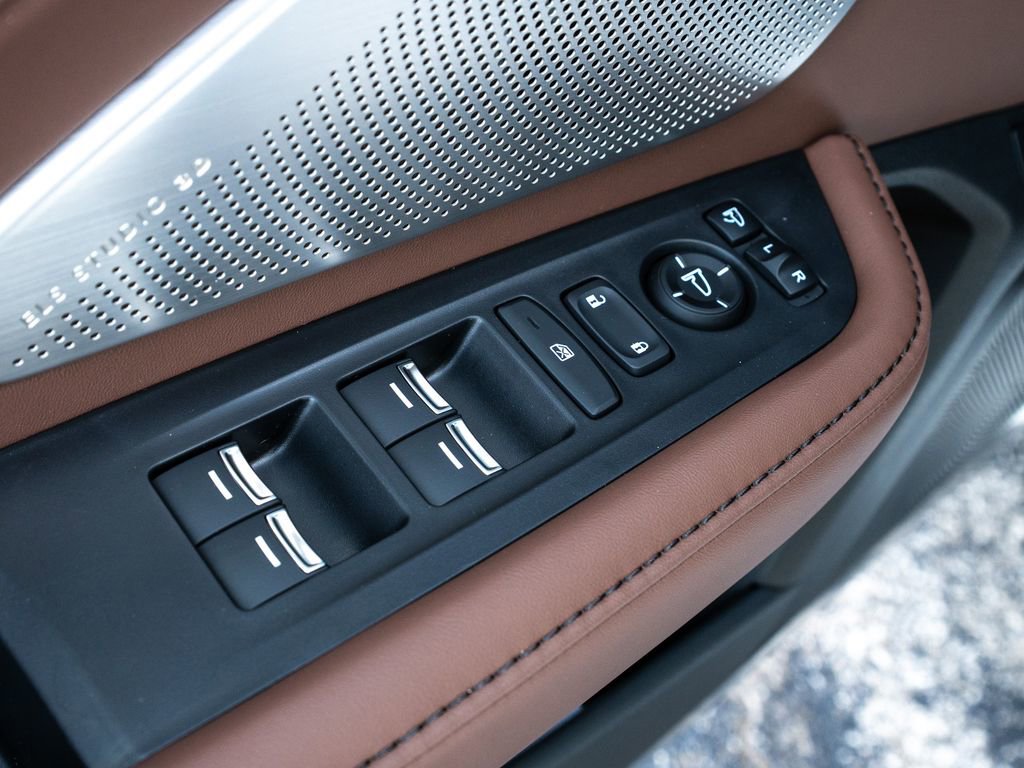 New 2026 Acura RDX SH-AWD w/ Advance Package image 23