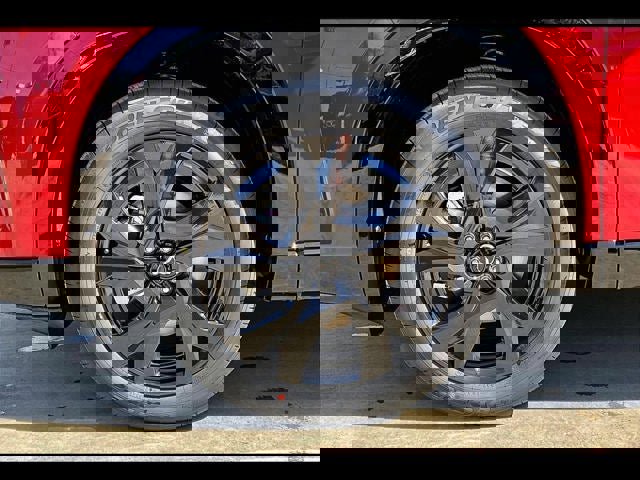 New 2026 MAZDA CX-5 2.5 S w/ Premium Plus Package image 40