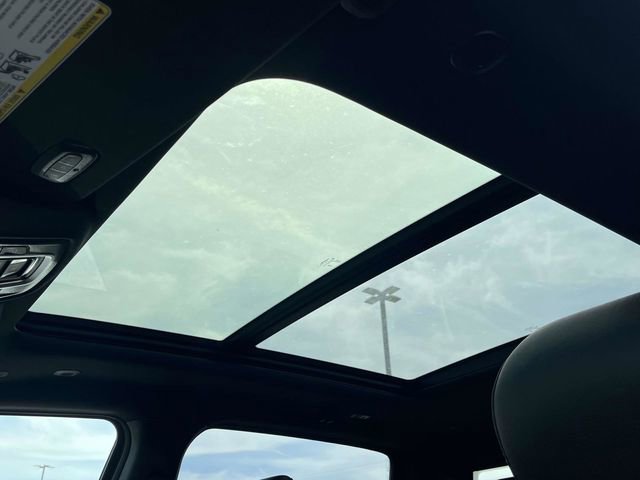 New 2026 RAM 1500 RHO image 11