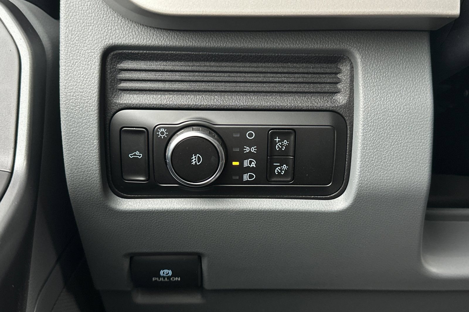 New 2026 Ford F250 XLT AWD/4WD image 24