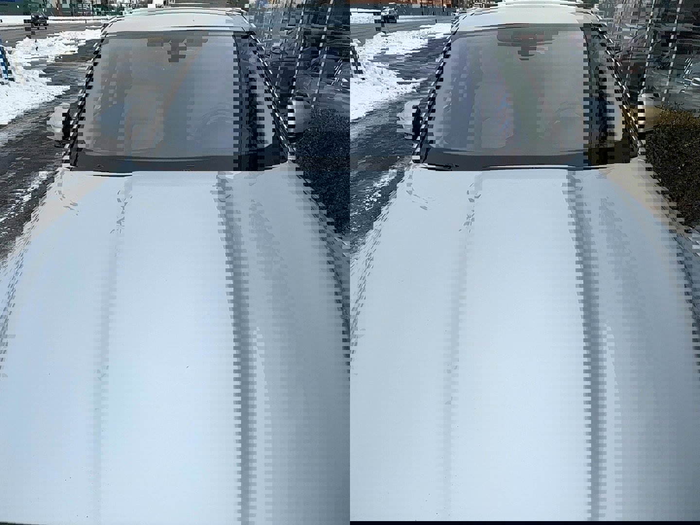 Used 2018 Jaguar F-PACE Prestige image 33