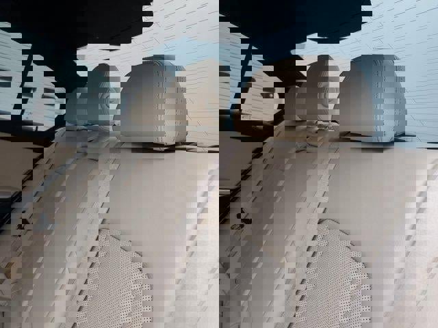 Used 2022 BMW 330i xDrive Sedan image 9