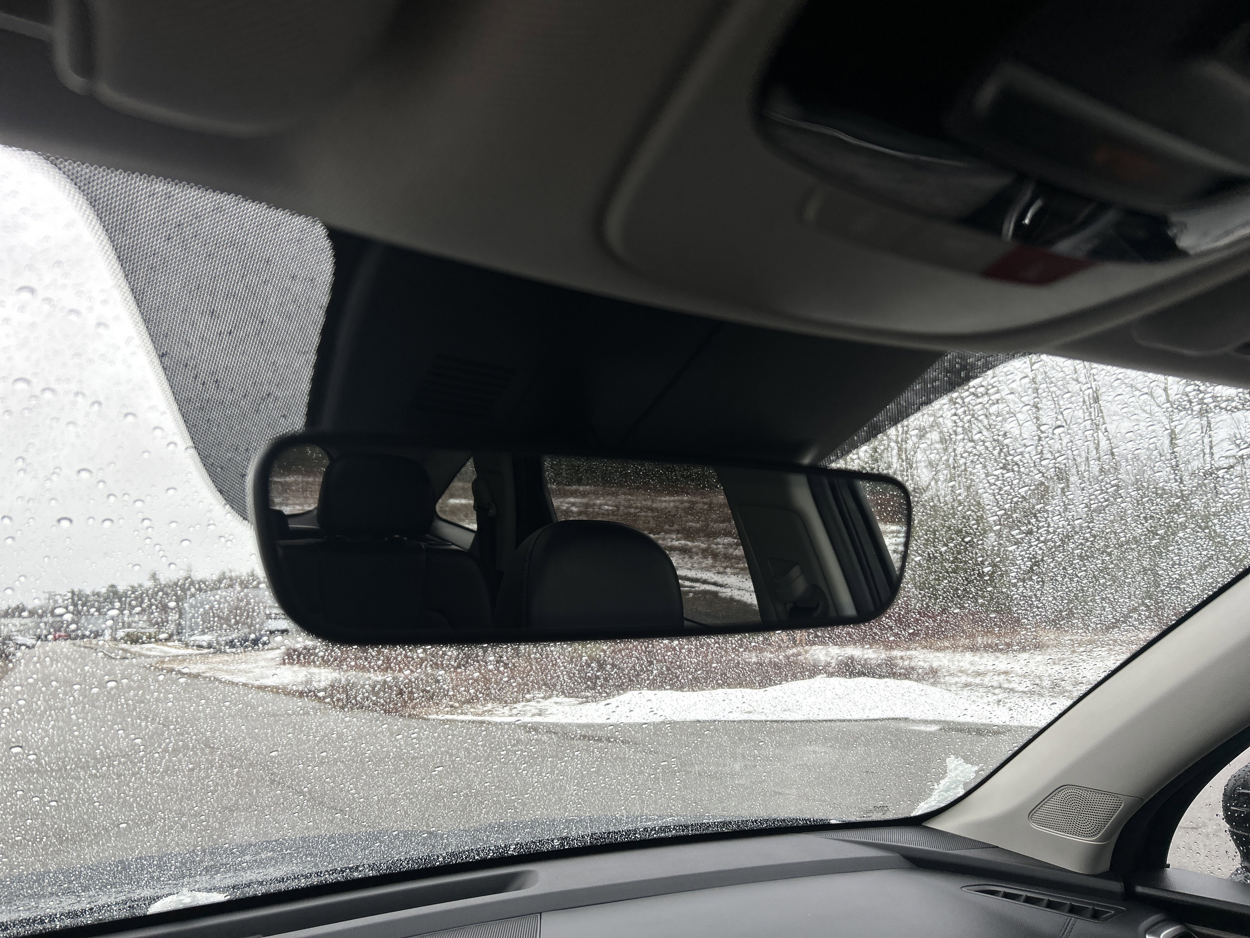 Certified 2023 Kia Sorento X-Line EX image 30