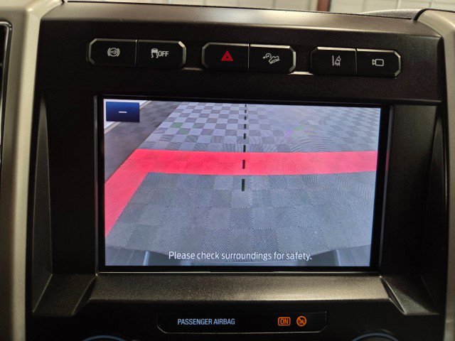 Used 2020 Ford F350 Lariat AWD/4WD image 66