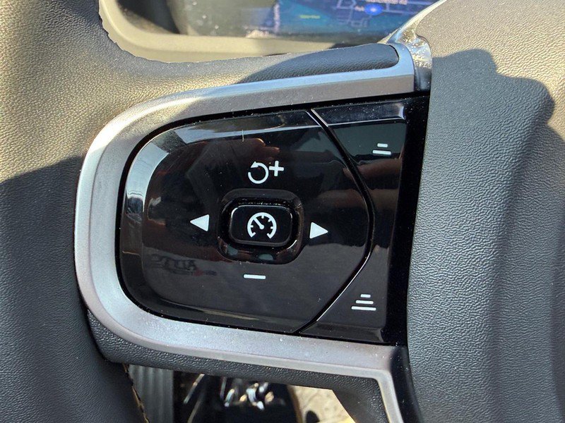 Used 2026 Volvo XC90 B6 Plus AWD/4WD image 20