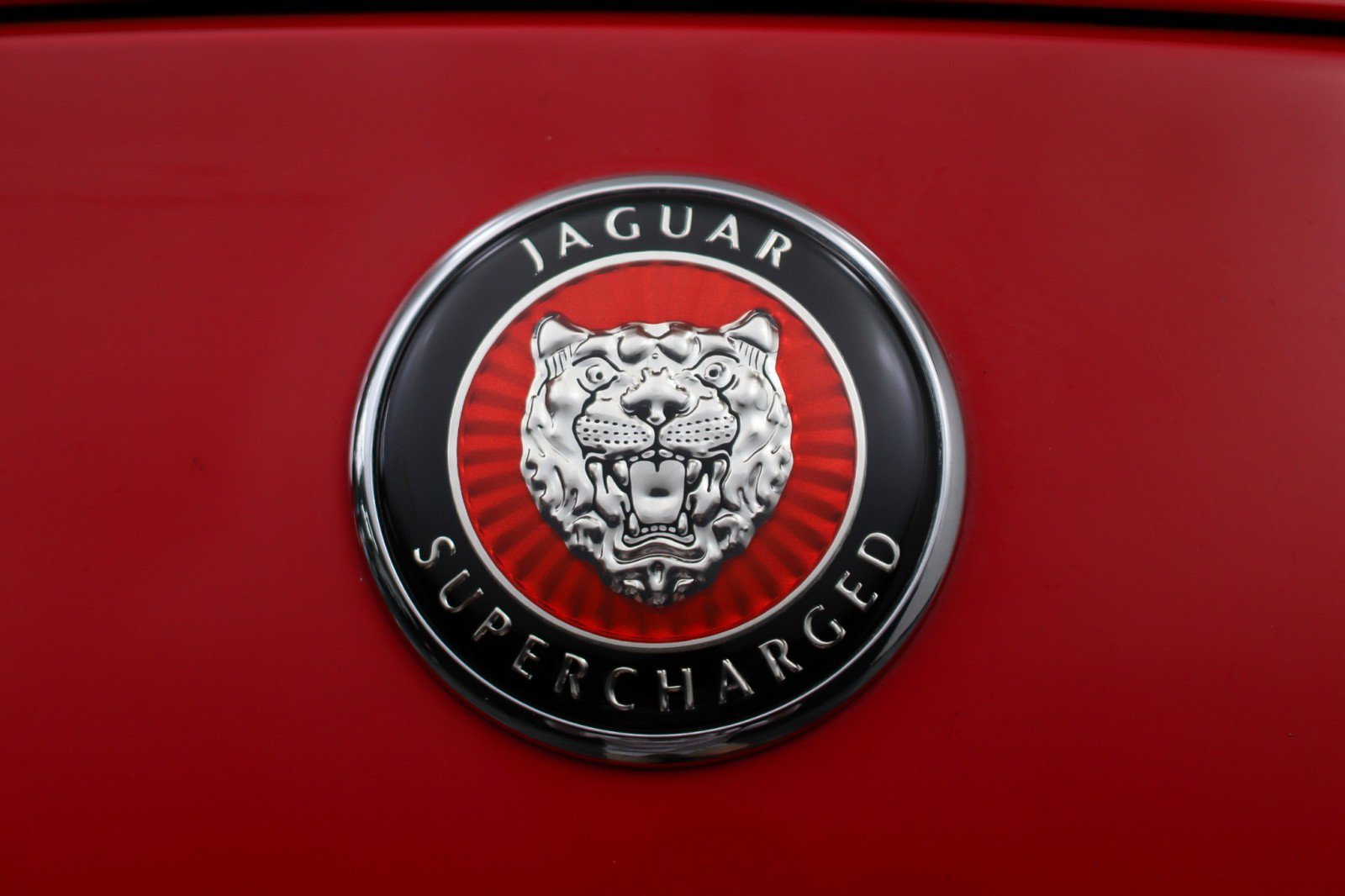 Used 2000 Jaguar XK8 Convertible RWD image 44