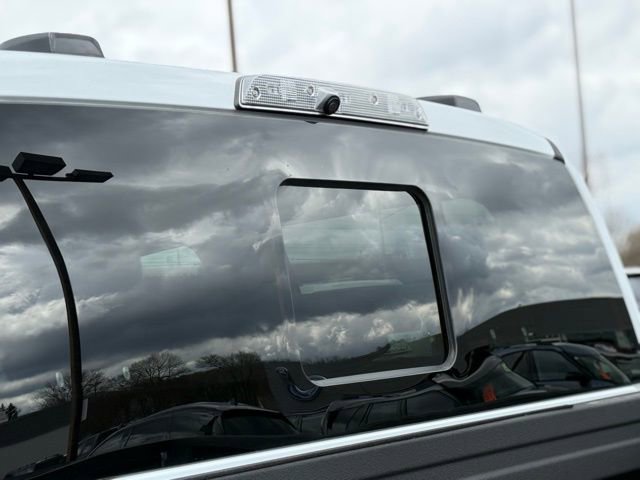 Used 2024 Ford F150 Raptor image 53