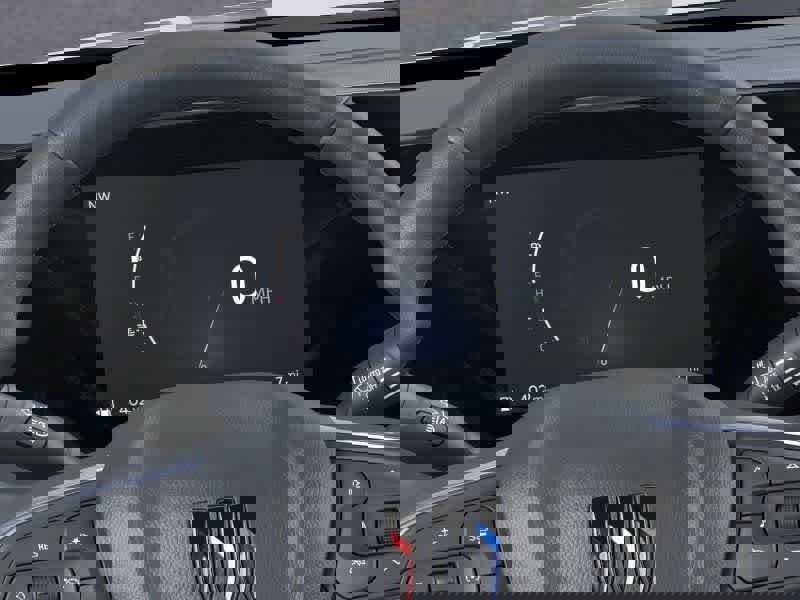 New 2026 Buick Envista Avenir image 18