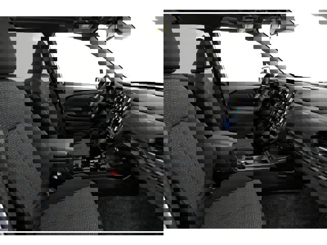 New 2026 Subaru Forester Premium image 16