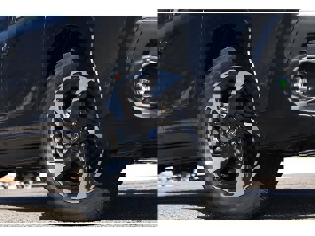 New 2026 Subaru Crosstrek 2.5i Limited image 30