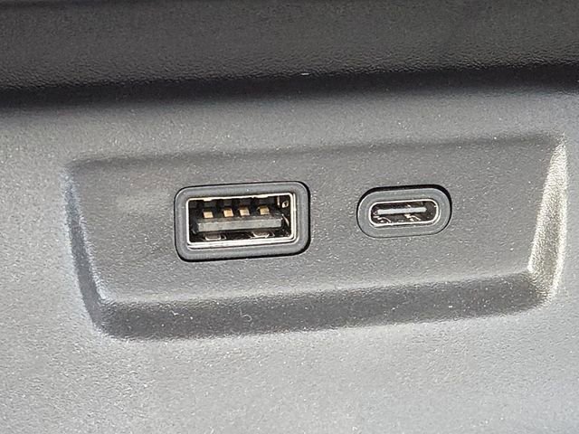 New 2026 GMC Terrain Denali w/ LPO, Floor Liner Package image 9