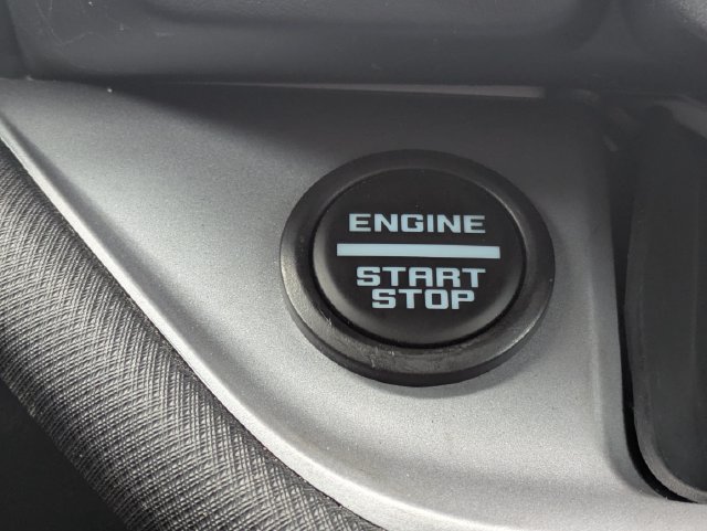 Used 2022 Ford Bronco Sport Outer Banks w/ Tech Package AWD/4WD image 27