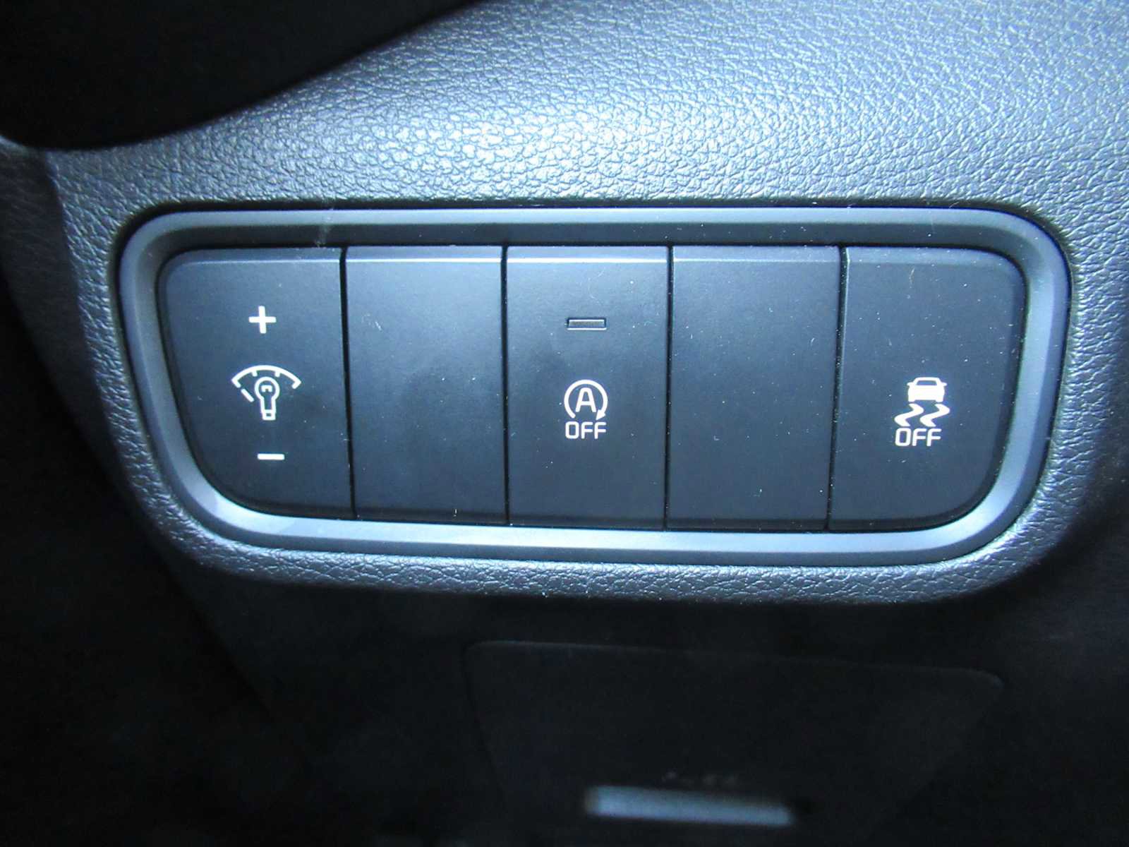 Used 2020 Kia Soul LX image 27