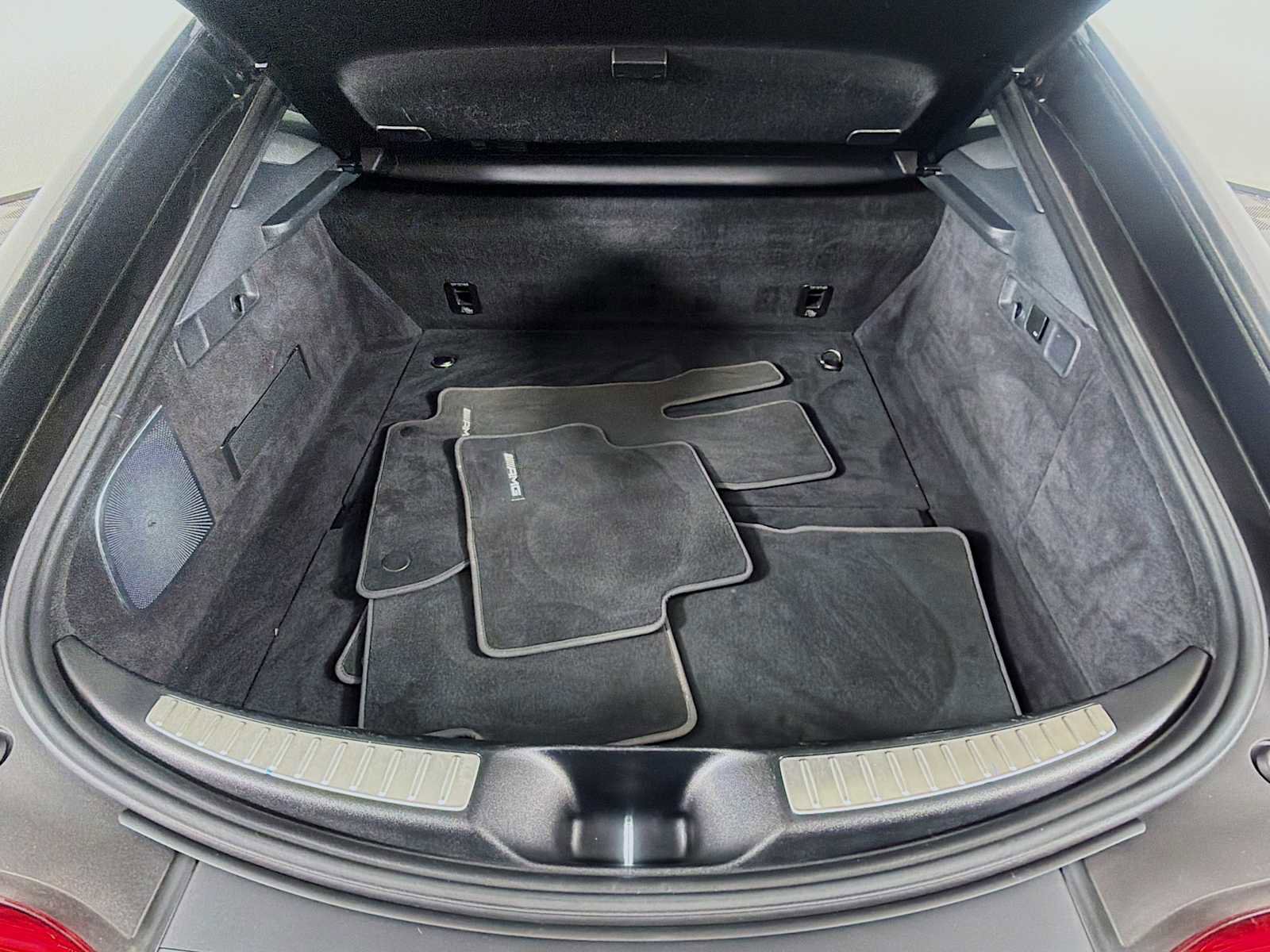 Used 2023 Mercedes-Benz AMG GT 53 image 26